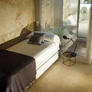 Apartamento Estudio